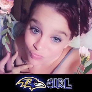 Meet your Posher, Nikki